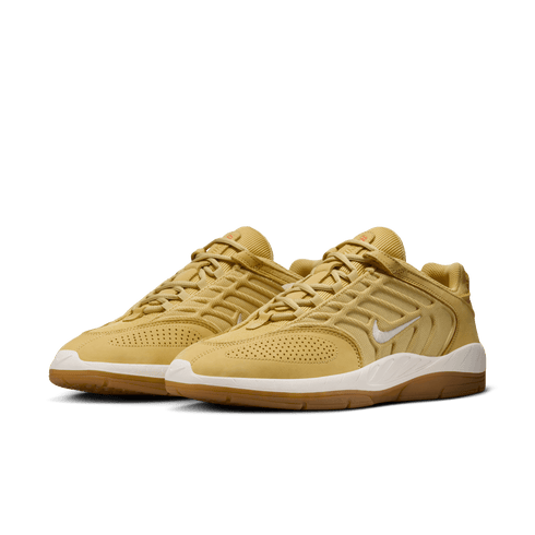 Nike SB Vertebrae Saturn Gold / Sail-Saturn Gold- Solar Flare - HJ4301-700