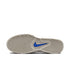 Nike SB Vertebrae Summit White / Cosmic Clay Platinum Tint - Streetart.fr