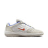 Nike SB Vertebrae Summit White / Cosmic Clay Platinum Tint - Streetart.fr