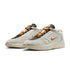 Nike Sb Vertebrae Summit White / Mornach Phantom / Dark Smoke Grey - Streetart.fr