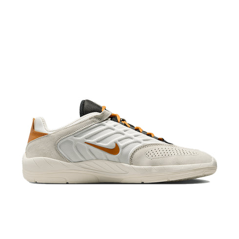 Nike SB Vertebrae Summit White / Mornach Phantom / Dark Smoke Grey - Streetart.fr