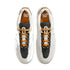 Nike SB Vertebrae Summit White / Mornach Phantom / Dark Smoke Grey - Streetart.fr