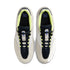Nike SB Vertebrae - Summit White / Persian Violet - Streetart.fr