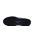 Nike SB Vertebrae - Summit White / Persian Violet - Streetart.fr