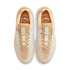 Nike Sb Vertebrae Te Coconut Milk / Jade Ice / Sesame / Flt Gold - Streetart.fr