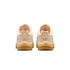 Nike Sb Vertebrae Te Coconut Milk / Jade Ice / Sesame / Flt Gold - Streetart.fr