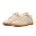 Nike Sb Vertebrae Te Coconut Milk / Jade Ice / Sesame / Flt Gold - Streetart.fr