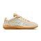 Nike Sb Vertebrae Te Coconut Milk / Jade Ice / Sesame / Flt Gold - Streetart.fr