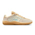 Nike Sb Vertebrae Te Coconut Milk / Jade Ice / Sesame / Flt Gold - Streetart.fr