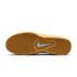 Nike Sb Vertebrae Te Coconut Milk / Jade Ice / Sesame / Flt Gold - Streetart.fr