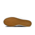 Nike SB Womens Bruin Hi Iso - Wolf Grey / White / Wolf Grey - Streetart.fr