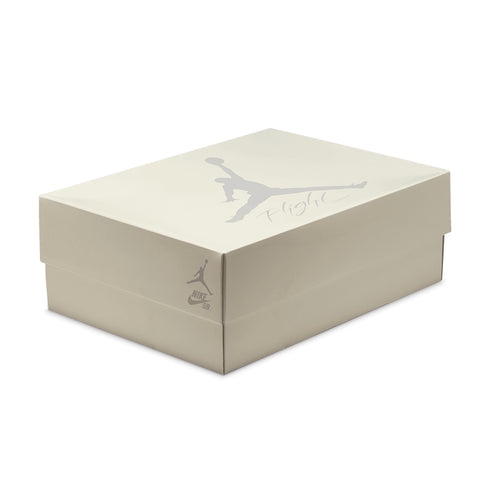 Nike Sb X Air Jordan 4 Retro Sp - Summit White / White / Navy / Neutral - Streetart.fr