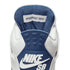 Nike Sb X Air Jordan 4 Retro Sp - Summit White / White / Navy / Neutral - Streetart.fr