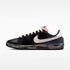 Nike Sb X Rassvet Zoom Tennis Classic QS - Blue Void / Blue void / Sail - Streetart.fr