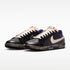 Nike Sb X Rassvet Zoom Tennis Classic QS - Blue Void / Blue void / Sail - Streetart.fr