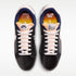 Nike Sb X Rassvet Zoom Tennis Classic QS - Blue Void / Blue void / Sail - Streetart.fr