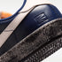 Nike Sb X Rassvet Zoom Tennis Classic QS - Blue Void / Blue void / Sail - Streetart.fr
