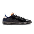 Nike Sb X Rassvet Zoom Tennis Classic QS - Blue Void / Blue void / Sail - Streetart.fr