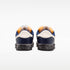 Nike Sb X Rassvet Zoom Tennis Classic QS - Blue Void / Blue void / Sail - Streetart.fr