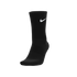 Nike SB X Streetart Everyday Cush Crew Sock Black - SX7666-010