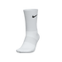 Nike SB X Streetart Everyday Cush Crew - Sock White / Black - SX7666-100