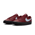 Nike Sb Zoom Blazer Low Pro Gt Dark Team Red / Armory Blue - Streetart.fr