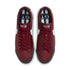 Nike Sb Zoom Blazer Low Pro Gt Dark Team Red / Armory Blue - Streetart.fr