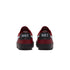 Nike Sb Zoom Blazer Low Pro Gt Dark Team Red / Armory Blue - Streetart.fr