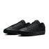 Nike Sb Zoom Blazer Low Pro Gt Iso Black / Black - Black - Black - Streetart.fr