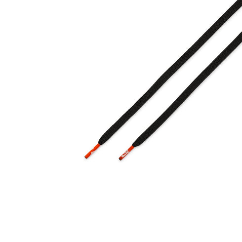 Nike Sb Zoom Blazer Low Pro Gt Iso Black / Black - Black - Black - Streetart.fr