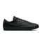 Nike Sb Zoom Blazer Low Pro Gt Iso Black / Black - Black - Black - Streetart.fr