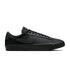 Nike Sb Zoom Blazer Low Pro Gt Iso Black / Black - Black - Black - Streetart.fr