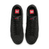 Nike Sb Zoom Blazer Low Pro Gt Iso Black / Black - Black - Black - Streetart.fr