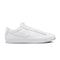 Nike Sb Zoom Blazer Low Pro Gt Iso - White / White - White - White - Streetart.fr