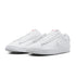 Nike Sb Zoom Blazer Low Pro Gt Iso - White / White - White - White - Streetart.fr