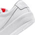 Nike Sb Zoom Blazer Low Pro Gt Iso - White / White - White - White - Streetart.fr