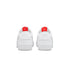 Nike Sb Zoom Blazer Low Pro Gt Iso - White / White - White - White - Streetart.fr