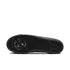 Nike SB Zoom Blazer Low Pro Qs Dancer Black / Metallic Silver-Black - Streetart.fr