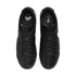 Nike SB Zoom Blazer Low Pro Qs Dancer Black / Metallic Silver-Black - Streetart.fr
