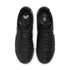Nike Sb Zoom Blazer Low Pro Qs Dancer - Black / Metallic Silver - Black Hj6703 - 001 - Streetart.fr