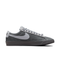 Nike SB Zoom Blazer Low Qs Fpar - Cool Grey / Wolf Grey - Streetart.fr