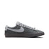Nike SB Zoom Blazer Low Qs Fpar - Cool Grey / Wolf Grey - Streetart.fr