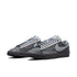 Nike SB Zoom Blazer Low Qs Fpar - Cool Grey / Wolf Grey - Streetart.fr