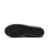Nike SB Zoom Blazer Low Qs Fpar - Cool Grey / Wolf Grey - Streetart.fr