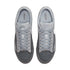 Nike SB Zoom Blazer Low Qs Fpar - Cool Grey / Wolf Grey - Streetart.fr