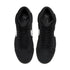 Nike SB Zoom Blazer - Mid Black / White / Black / Black - Streetart.fr
