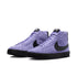 Nike SB Zoom Blazer Mid - Dusty Amethyst / Black / Dusty Amethyst - Streetart.fr