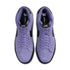 Nike SB Zoom Blazer Mid - Dusty Amethyst / Black / Dusty Amethyst - Streetart.fr