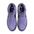 Nike Sb Zoom Blazer Mid - Dusty Amethyst / Black / Dusty Amethyst - Streetart.fr