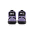 Nike Sb Zoom Blazer Mid - Dusty Amethyst / Black / Dusty Amethyst - Streetart.fr